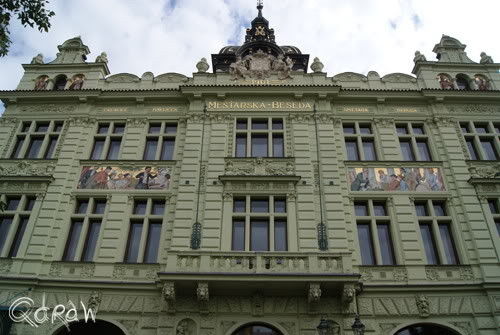 93453 Neukirchen b.Hl.Blut im Bayerischen Wald