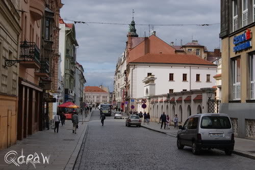 93453 Neukirchen b.Hl.Blut im Bayerischen Wald