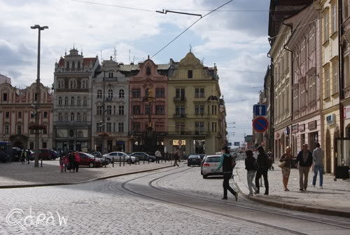 93453 Neukirchen b.Hl.Blut im Bayerischen Wald