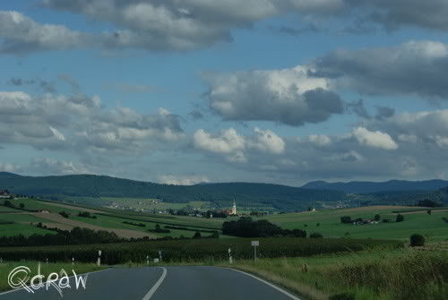 93453 Neukirchen b.Hl.Blut im Bayerischen Wald