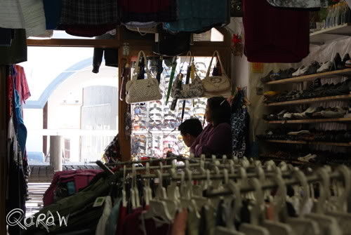 93453 Neukirchen b.Hl.Blut im Bayerischen Wald