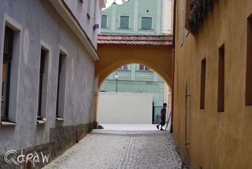 93453 Neukirchen b.Hl.Blut im Bayerischen Wald