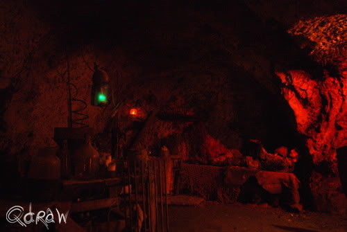 93453 Neukirchen b.Hl.Blut im Bayerischen Wald