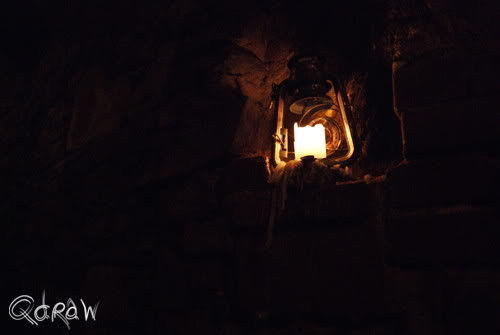 93453 Neukirchen b.Hl.Blut im Bayerischen Wald