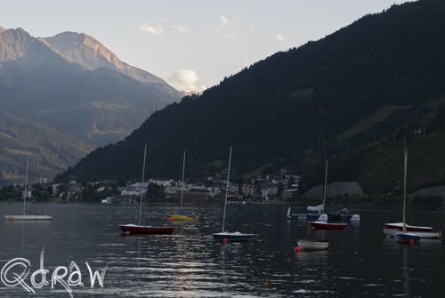 Zell am See; foto 8