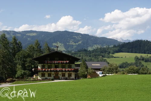 Haus im Sankt Veit im Pongau, Salzburg; foto 34