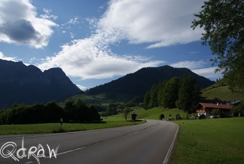 Ramsau bei Berchtesgaden; foto 48
