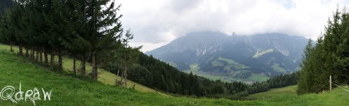 Panorama Saalfelden; foto 50