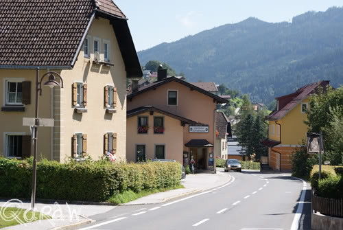 Haus Hildegonde; foto 57