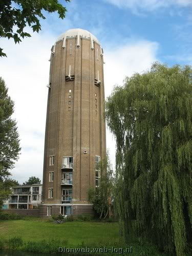 Open monumentendag Zutphen
