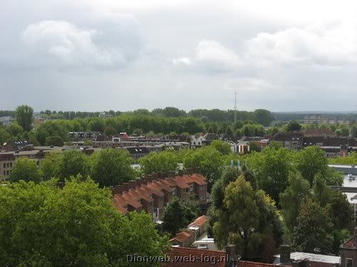 Open monumentendag Zutphen