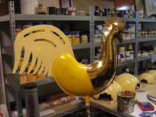 Open monumentendag Zutphen