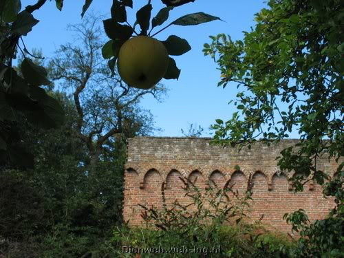 Open monumentendag Zutphen