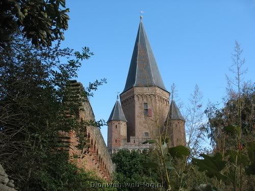 Open monumentendag Zutphen