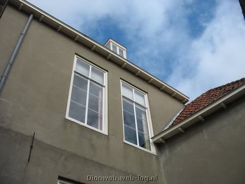 Open monumentendag Zutphen