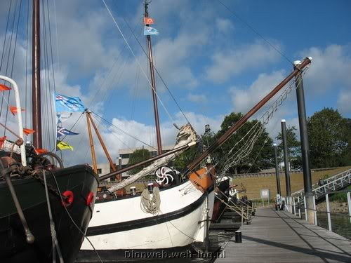 Open monumentendag Zutphen