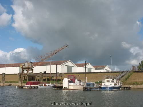 Open monumentendag Zutphen