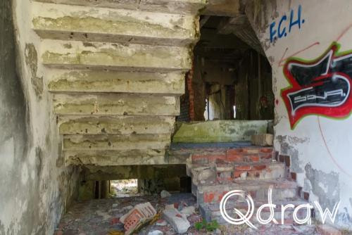 Balkan roadtrip dag 5: Verlaten Hotel Igman bij Sarajevo (2026), Hotel Igman, Hotel Igman, Igmanski Put, Urbex