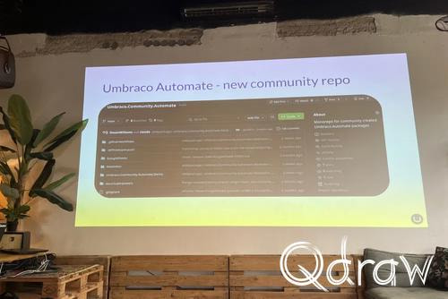 Dutch Umbraco Alliance Festival (2026), Dutch Umbraco Alliance Festival, Umbraco, Dutch Umbraco Alliance Festival