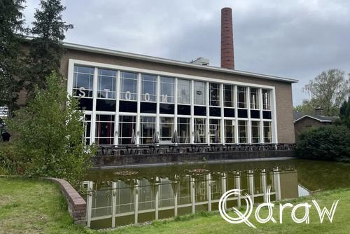 Dutch Umbraco Alliance Festival (2026), Dutch Umbraco Alliance Festival, Umbraco, Dutch Umbraco Alliance Festival