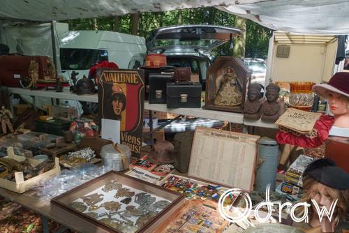 Oorlogsmuseum Overloon - Eye Witness Living History (2026), Militaria, Oorlogsmuseum, Overloon, Militaria, Eye Witness Living History event