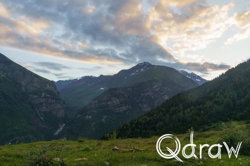 Bekijk de volledige serie: Transcaucasian Trail Etappe 10 van Zhabeshi naar Khalde (2024)