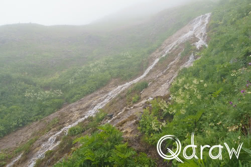 Bekijk de volledige serie: Etappe 8: Guli naar Mestia