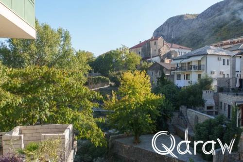 Wat moet je zien in Mostar centrum? (2026), Stari most, Mostar, Stari most