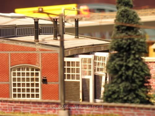 120 jaar Fleischmann