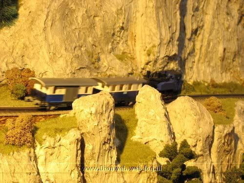 120 jaar Fleischmann