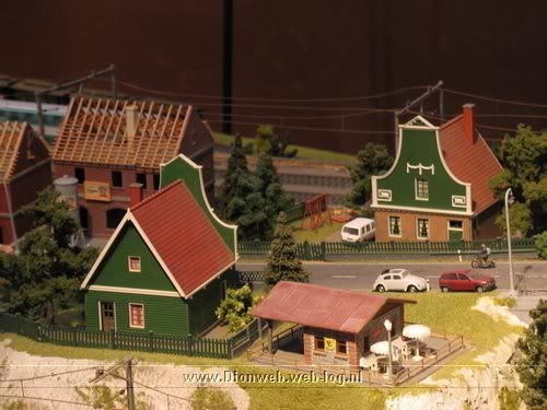 120 jaar Fleischmann