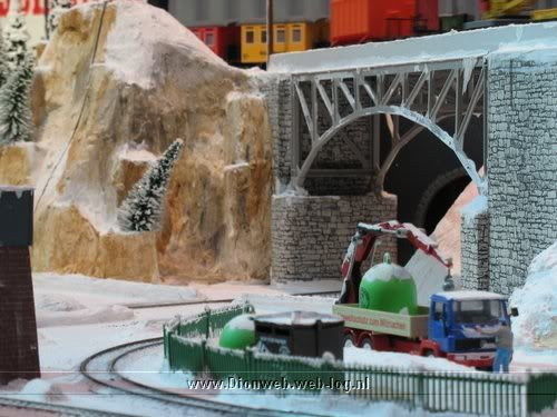 120 jaar Fleischmann