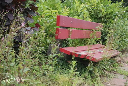 AOC- Oost wordt gesloopt