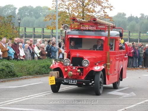 Bokbierfeest Zutphen 2008
