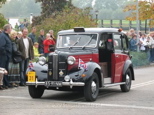 Bokbierfeest Zutphen 2008