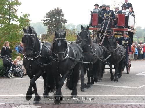 Bokbierfeest Zutphen 2008