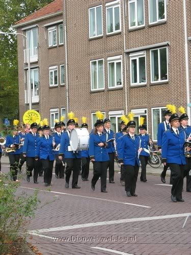 Bokbierfeest Zutphen 2008