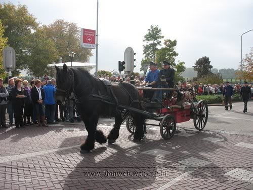 Bokbierfeest Zutphen 2008