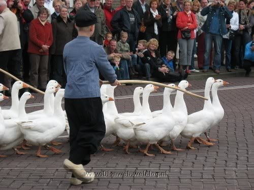 Bokbierfeest Zutphen 2008