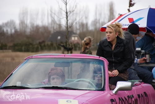 Carnaval 2012 Wilp/Wilp-Achterhoek