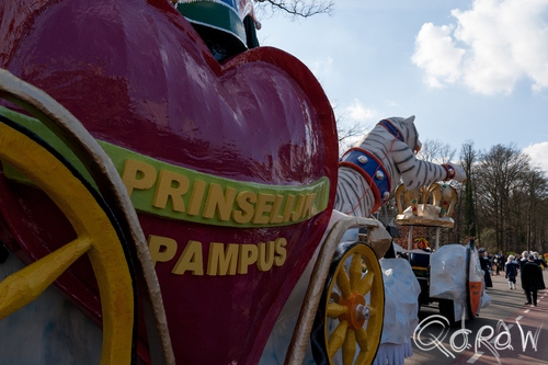 Carnaval Wilp-Achterhoek 2014 | foto 3