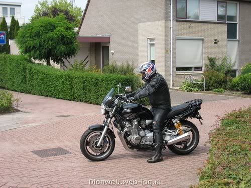 Ducati Twello - Ducati Corse