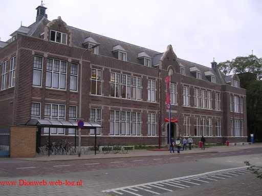 HEIM