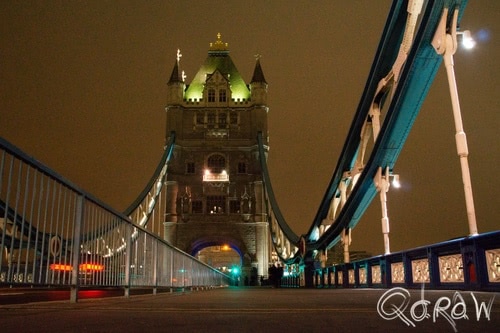 London by Night (2017) ; Tower Bridge, Tower Bridge Road | foto 7