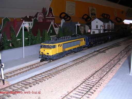 NS 1838