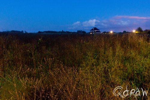 Nieuwbouw Twello (augustus 2014) ; Achter 't Holthuis, Twello, Nieuwbouw | foto 5