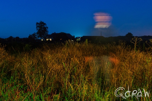 Nieuwbouw Twello (augustus 2014) ; Achter 't Holthuis, Twello, Nieuwbouw | foto 6