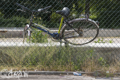 Nieuwbouw Twello (juni 2013)