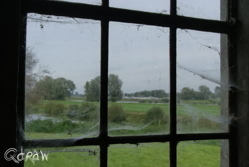 Open Monumentendag :: Vliegendijk 14, de hoven (Zutphen), Oude Wasserij Zutphen