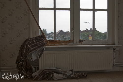 Open Monumentendag :: Vliegendijk 14, de hoven (Zutphen)Oude Wasserij Zutphen